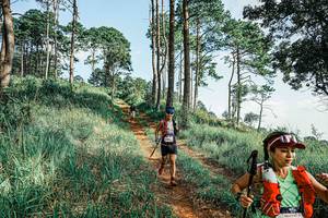 BIB: 
                            <button type="button" onclick="openModal(25674196)" class="btn btn-primary btn-sm float-right btn-popup" data-toggle="modal" data-target=".modal-high-quality">
                        <i class="fas fa-shopping-cart"></i> Add to Cart
                    </button>
                                            <button type="button" onclick="isThisMe(25674196, true)" class="btn btn-success btn-sm float-right btn-popup btn-isme hidden" data-toggle="tooltip" data-placement="bottom" title="นี่คือรูปของคุณใช่ไหม คลิกที่นี่เพื่อเอาเข้าอัลบั้ม">
                        <i class="fas fa-plus"></i> Add to album
                    </button>
                    <button type="button" onclick="isThisMe(25674196, false)" class="btn btn-warning btn-sm float-right btn-popup btn-isnotme hidden">
                        <i class="fas fa-ban"></i> Remove from album
                    </button>